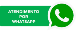 Imagem Whatsapp